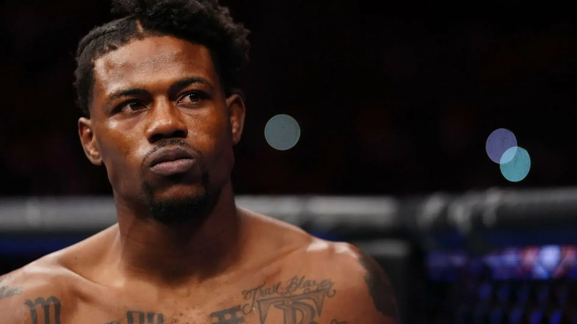 UFC 311: Makhachev vs Tsarukyan 2 Fight Card Odds, Predictions & Watch Info