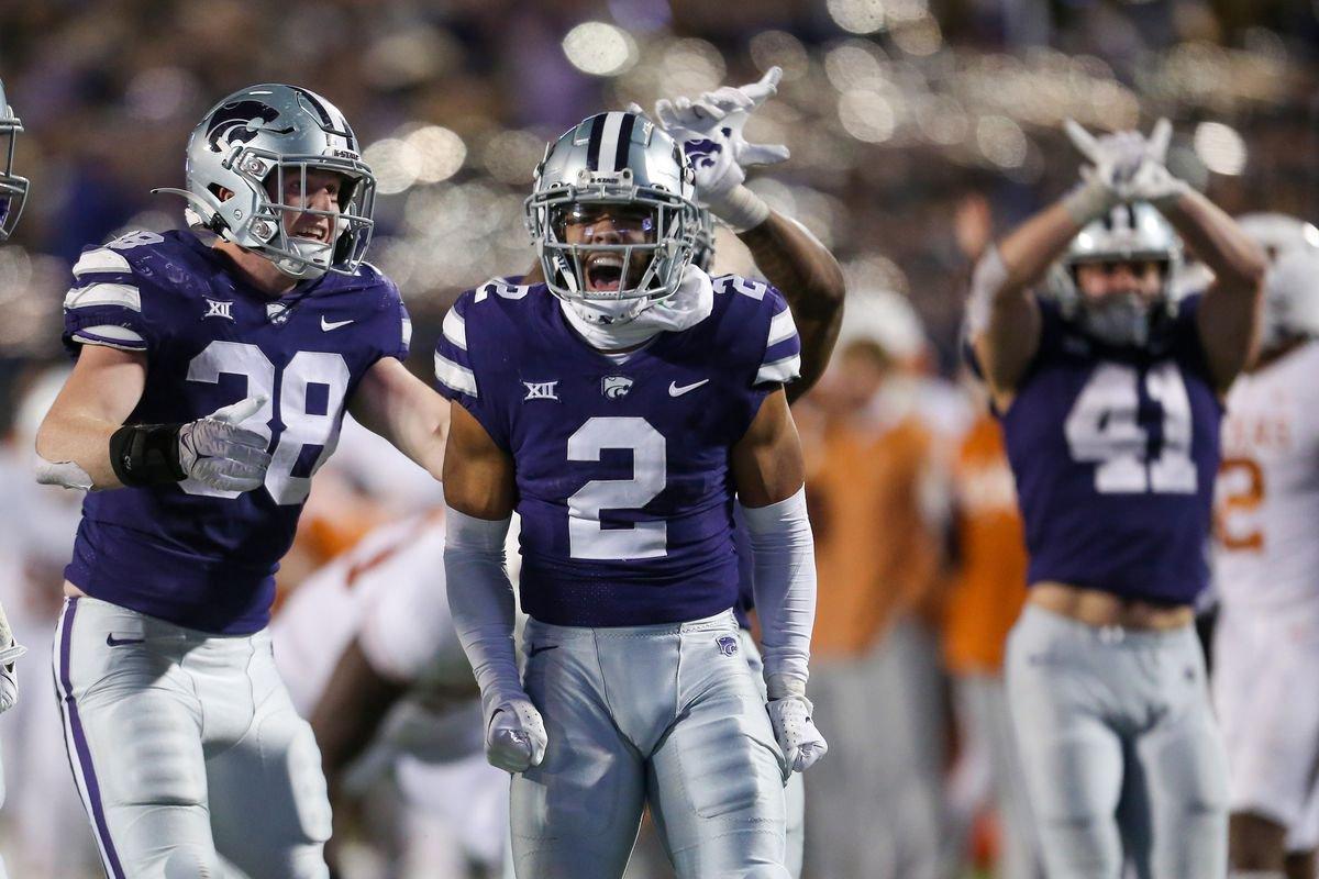 #15 Kansas State vs Missouri, Prediction & Top Picks: Wildcats Will Their Way to Victory cover