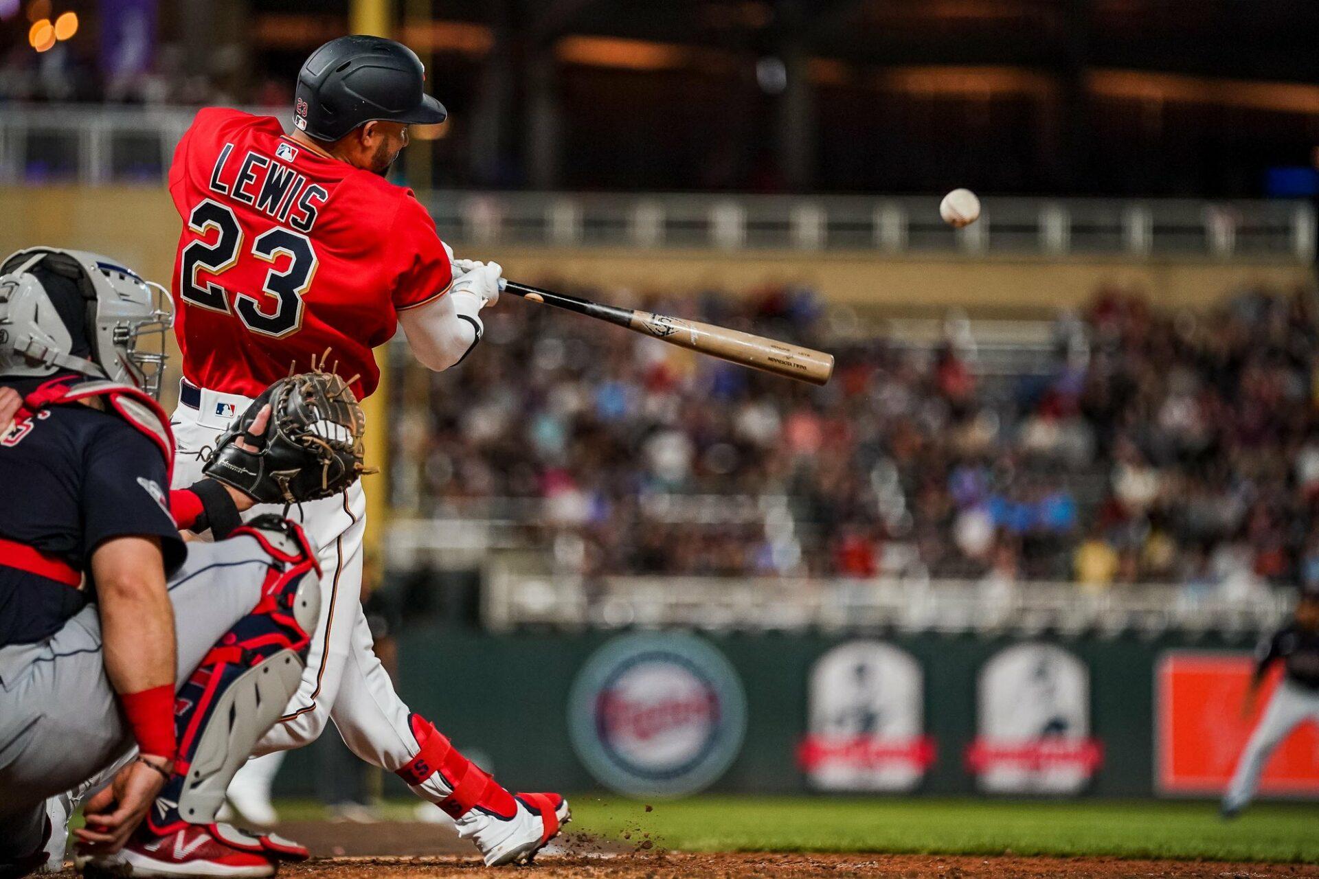 MLB Must Bet Props Today