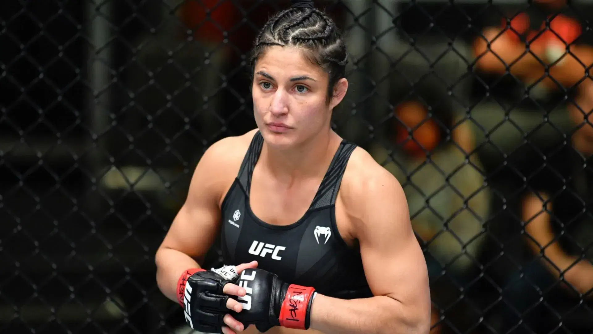 Noche UFC Preliminary Card Predictions & Odds: Where’s the Best Early Value? cover