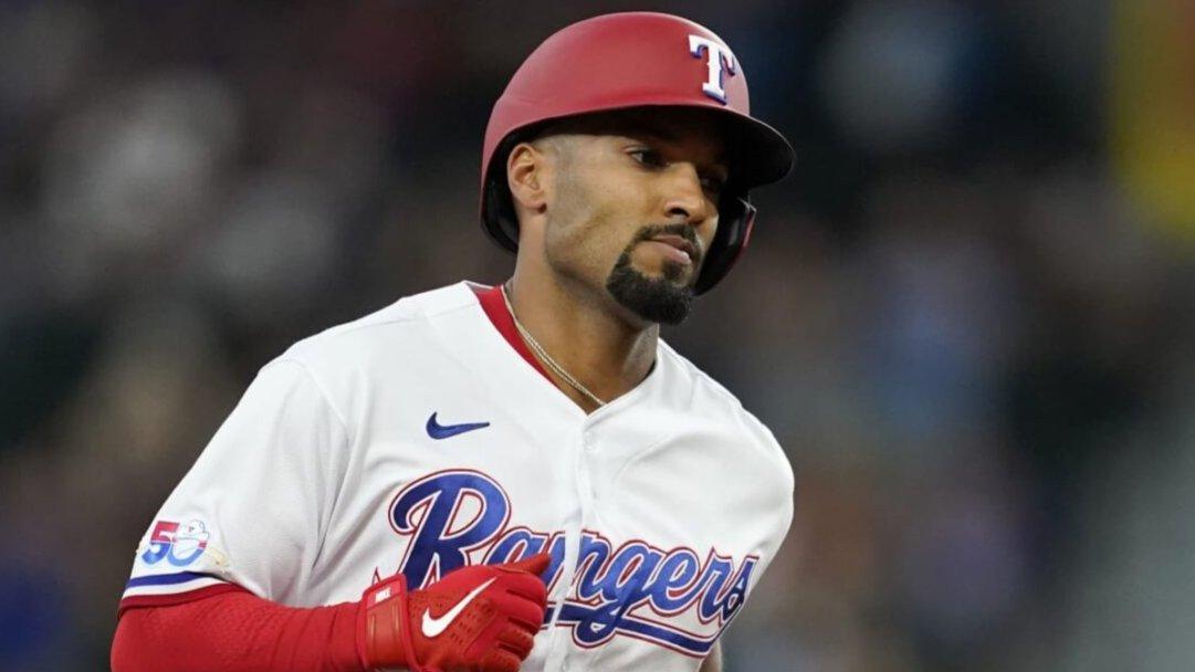 Rangers vs Mariners Prediction, Odds & Picks (Sept. 28): Texas Closes in on Locking Down AL West