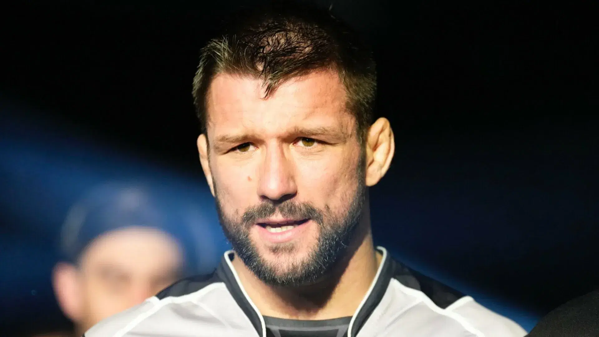 Fiziev vs Gamrot prediction, odds & best bets for UFC Vegas 79