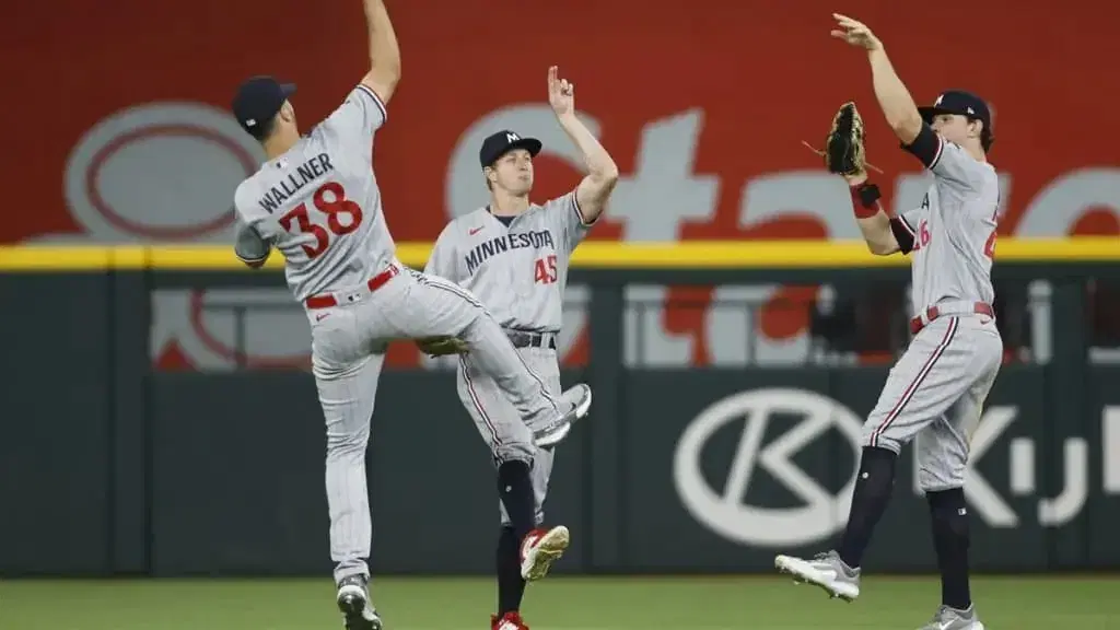 MLB Must Bet Props: Team Totals & Player Props | April 25, 2024