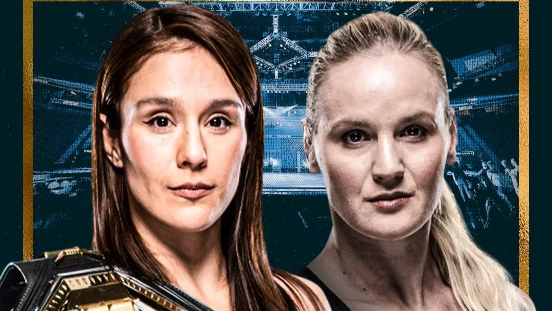 noche ufc fight card odds, faq, trends