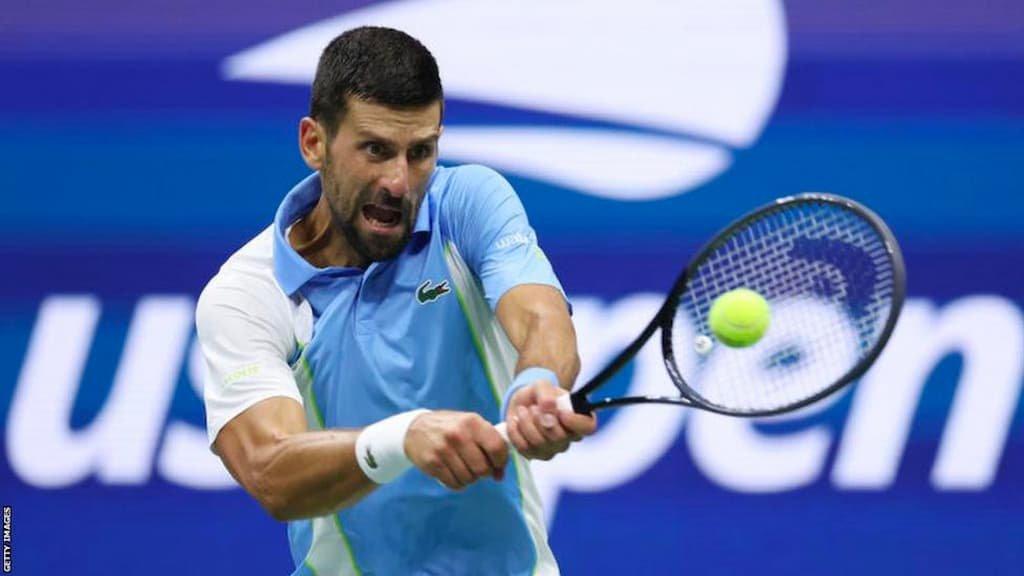 Daniil Medvedev vs Novak Djokovic Odds, Prediction & Picks: How to Bet the 2023 US Open Men’s Singles Final
