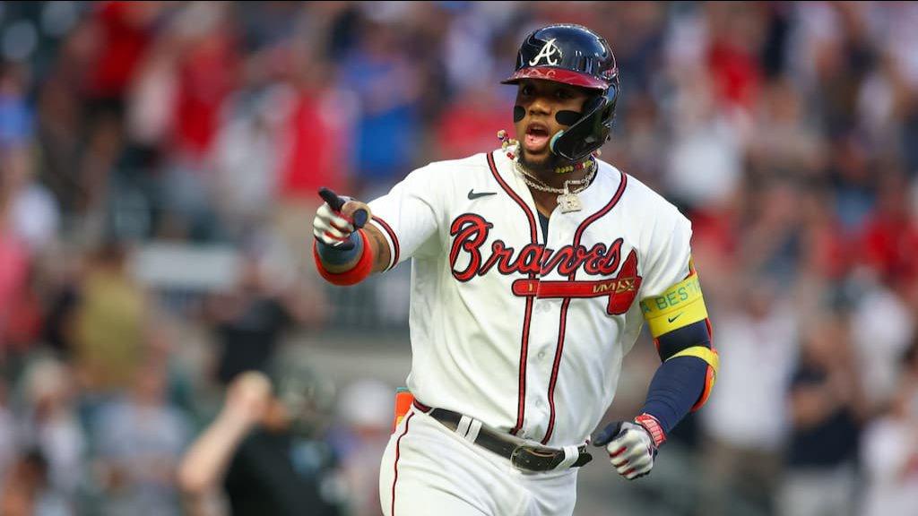 Braves vs Red Sox MLB Predictions, Odds & Best Bets (6/5)
