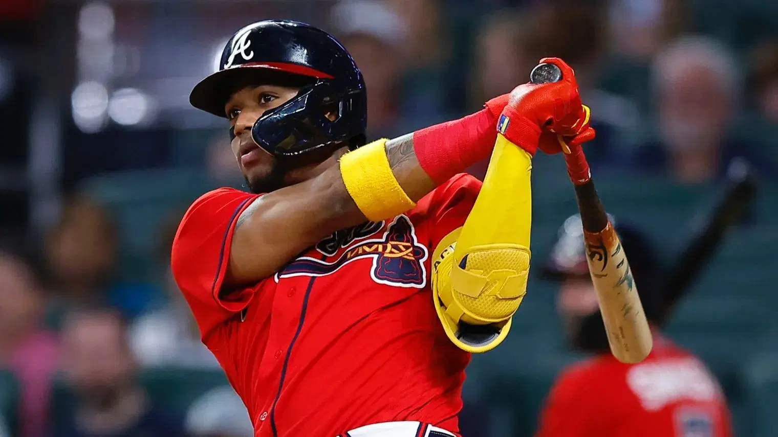 Phillies vs Braves Prediction & Picks (Sept. 18): Sparks Fly at Truist Park cover