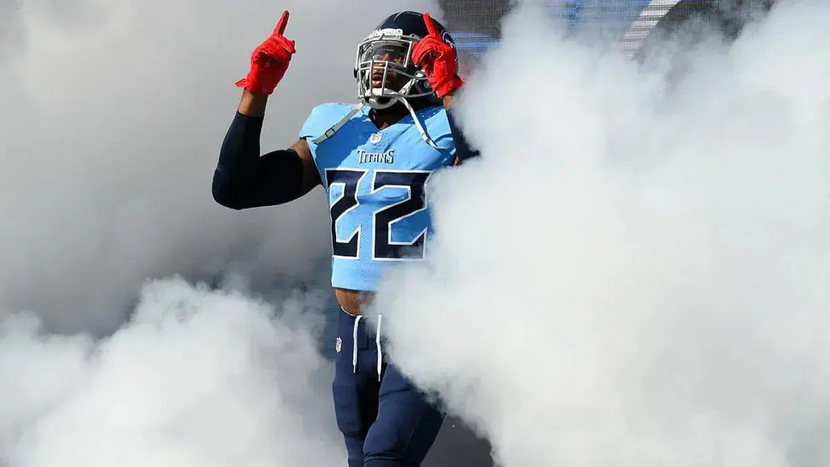 Titans vs Saints Week 1 Prediction & Best Bet: Will the King Reign Supreme in his Superdome Debut?