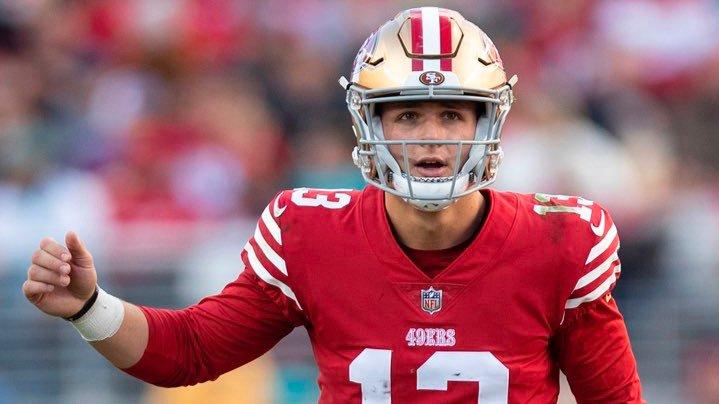 Super Bowl Odds Update 2023: Are the 49ers Legitimate Favorites? Is There a Better Pick?