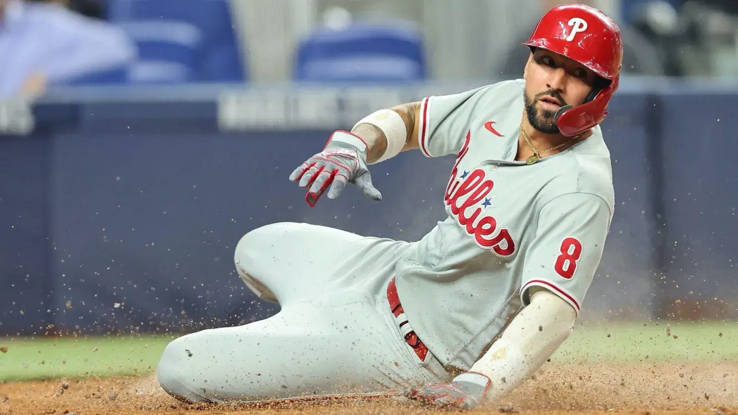 Phillies vs Diamondbacks Prediction, Odds & Picks — NLCS Game 4: Philly Bounces Back