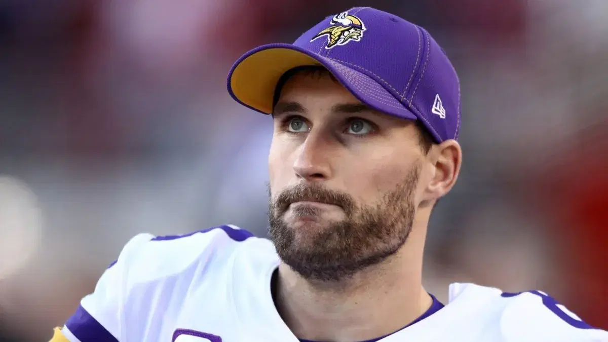 NFL Week 6 Betting: 3 Teams That Are Bad Luck on Friday the 13th Weekend