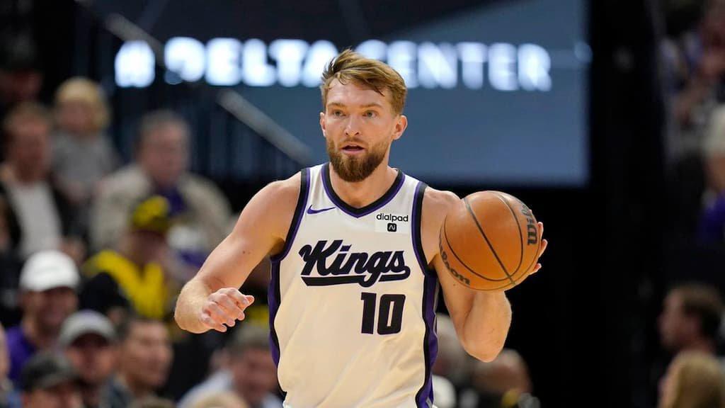 Golden State Warriors vs Sacramento Kings Prediction & Best Bets (Oct. 27): Will the Dubs Fall in Friday Night Fight in Sacramento?