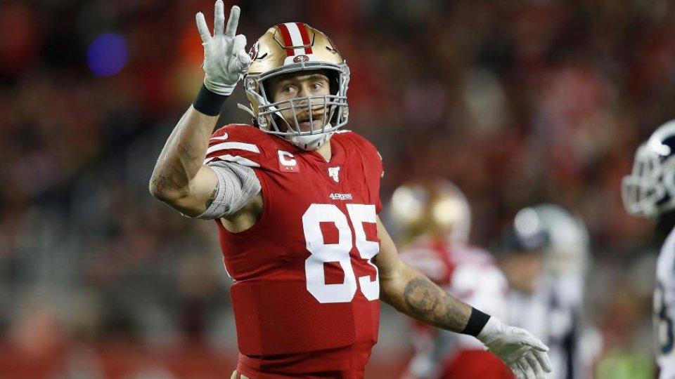 49ers vs Browns Prediction, Odds & Picks — Week 6: San Francisco Overcomes Rainy Conditions