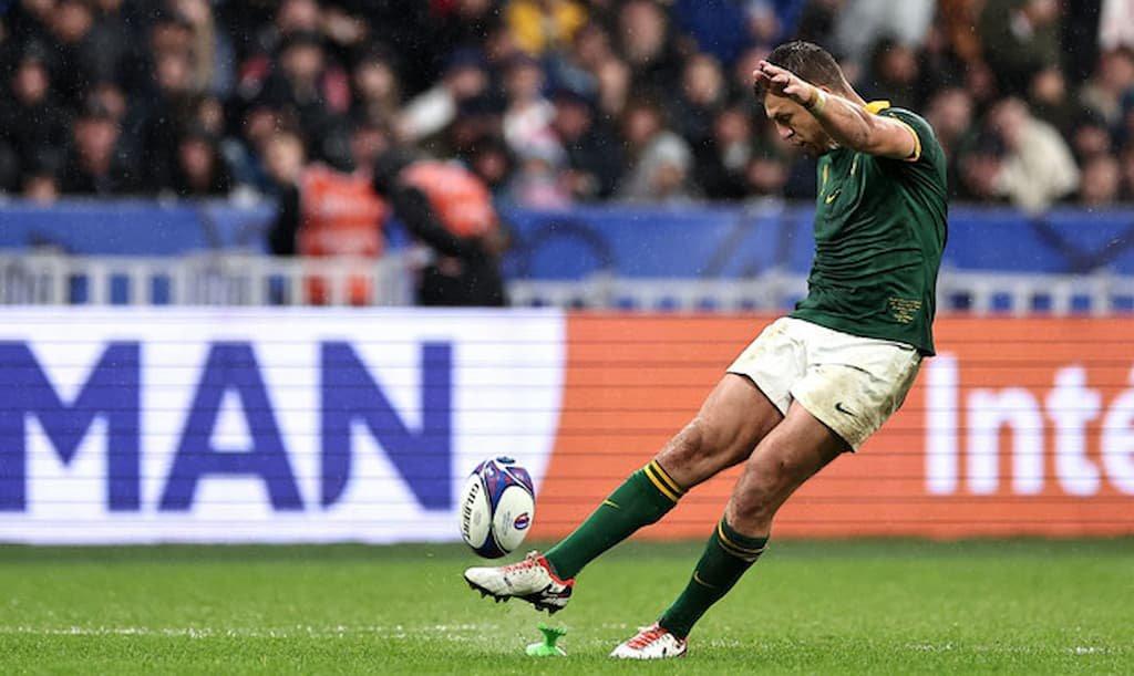 New Zealand vs South Africa Rugby World Cup Final Prediction, Odds & Picks: Who Will Capture a Record Fourth Title?