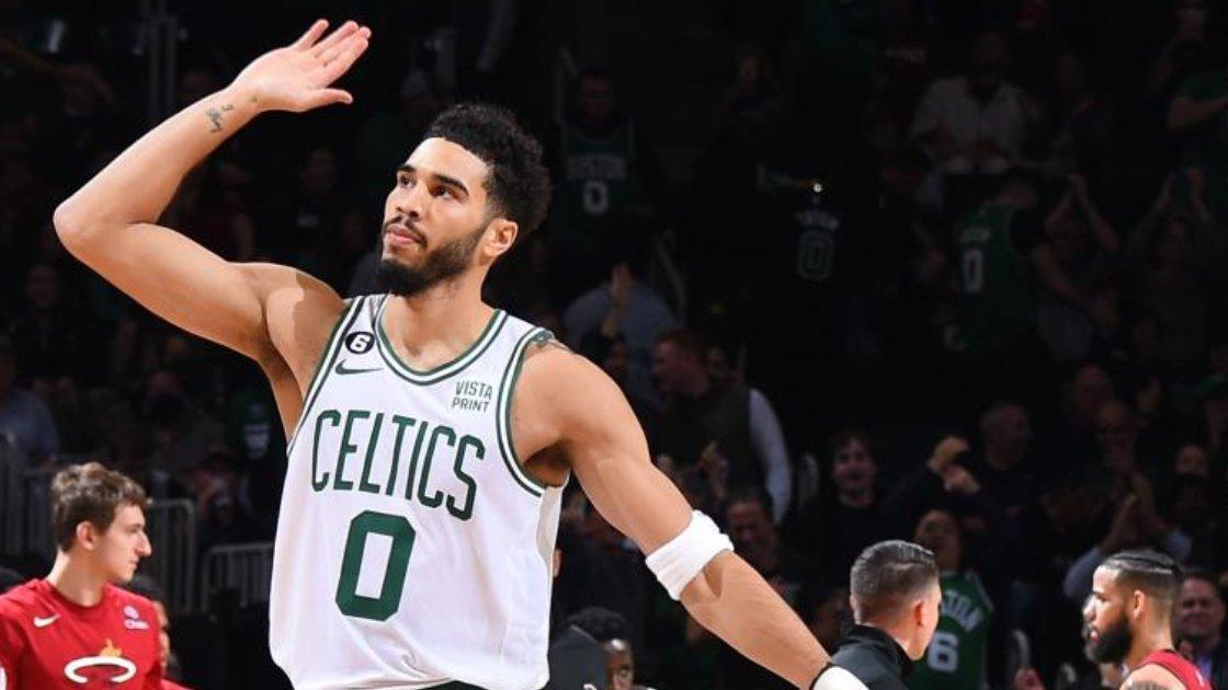 Heat vs Celtics Prediction, Odds & Picks for NBA on ESPN (Oct. 27): Expect a Close Game at TD Garden