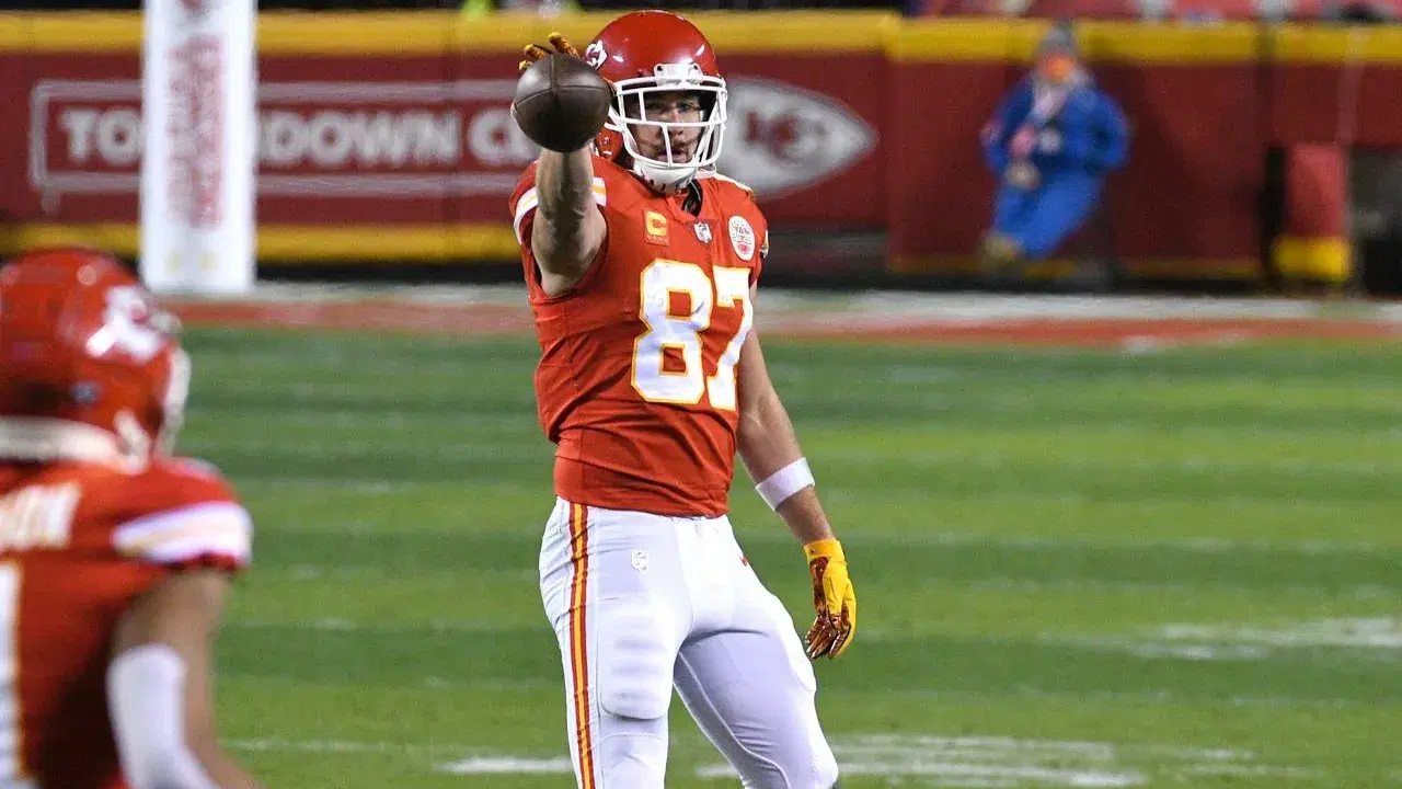 Chiefs vs Vikings Week 5 Prediction, Odds & Picks: Kansas City Won’t Be Stopped