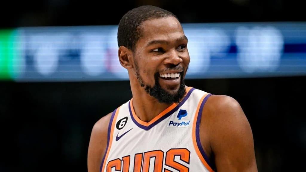 Suns vs Nets Prediction, Odds & Best Bets | NBA Betting (1/31): Durant Returns to Barclays Center