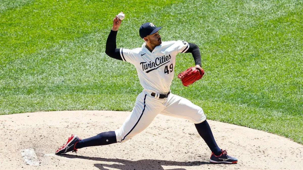 ALDS Game 2’s, Prediction & Best Bets: Pitching Shows Up on Sunday