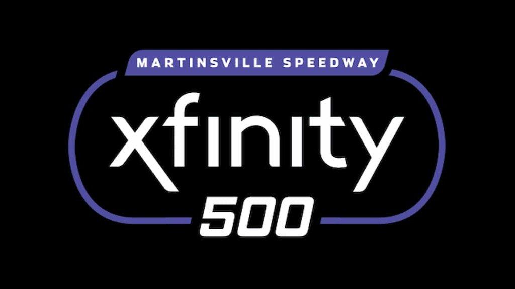 Nascar Cup Series Xfinity 500 Predictions, Odds & Picks: Who Will Join Larson & Bell in the Championship 4?