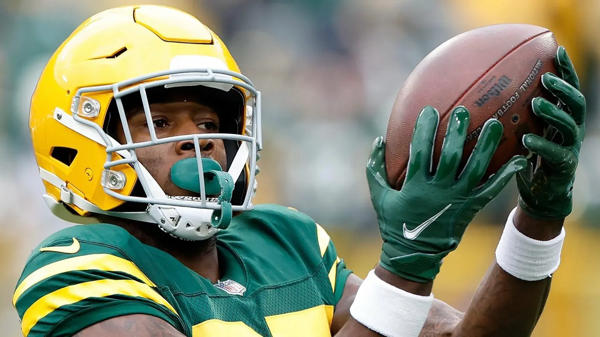 Packers vs Raiders Week 5 MNF Prediction, Odds & Picks: Trust the Underdog