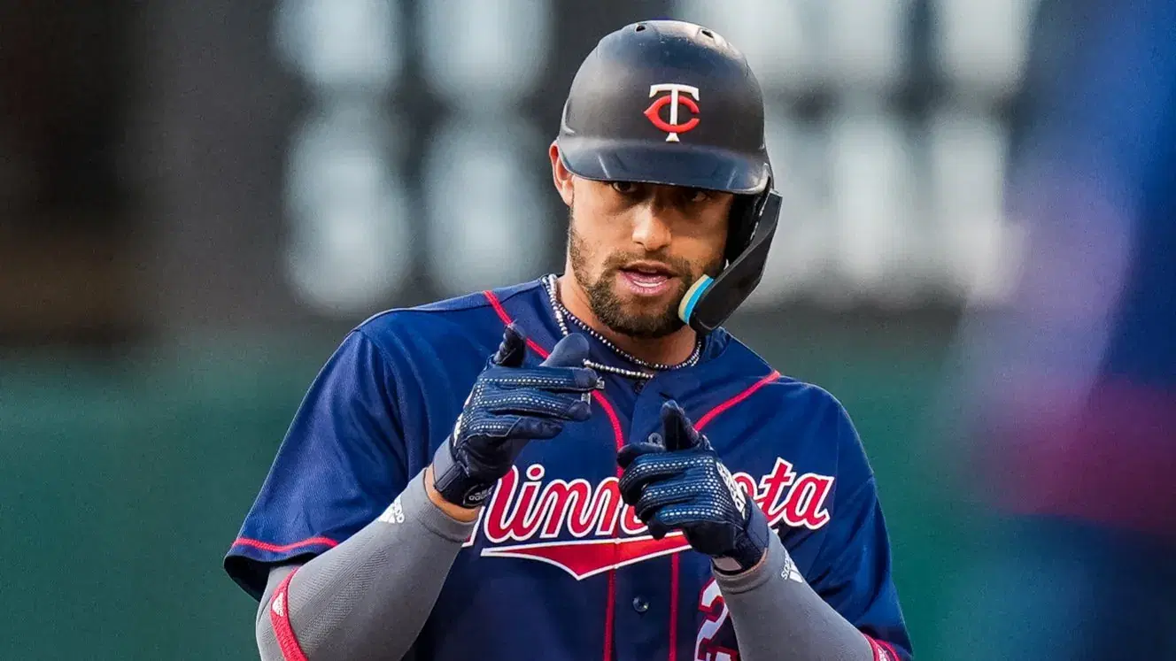 AL Wild Card Game 2's prediction, odds & picks