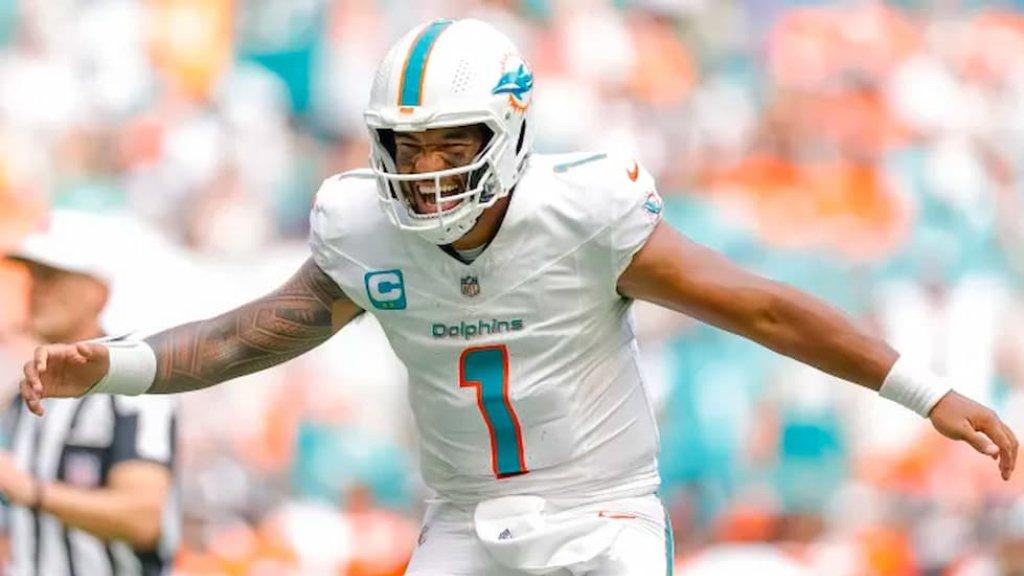 NFL Week 6 Preview: Predictions, Odds, Spread & Over/Under Picks for All 15 Games