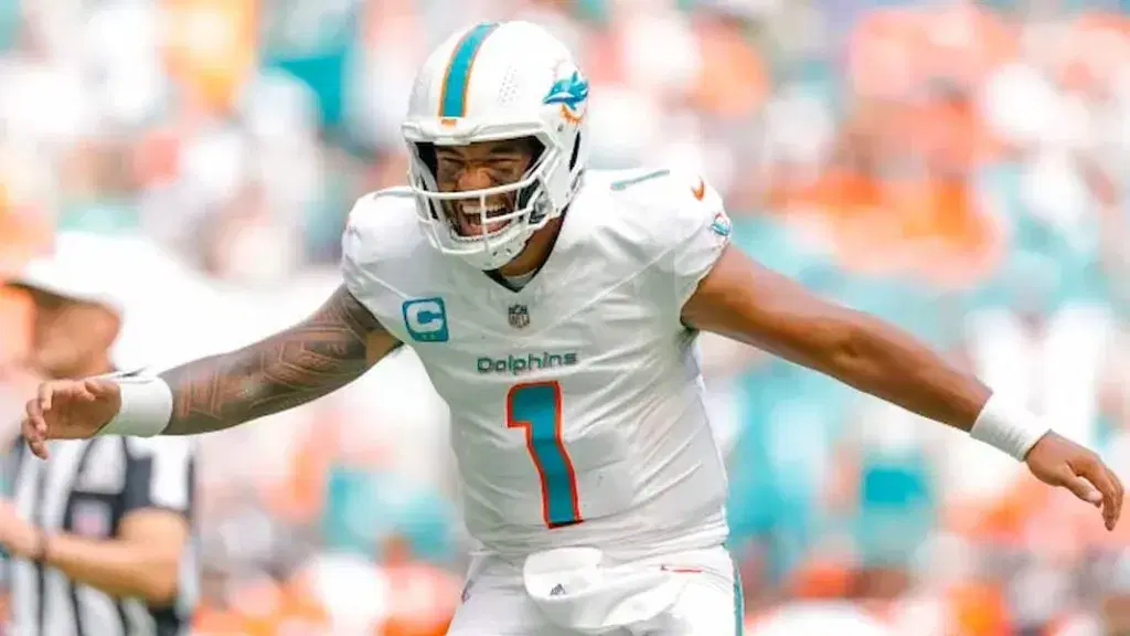 NFL Week 6 Preview: Predictions, Odds, Spread & Over/Under Picks for All 15 Games