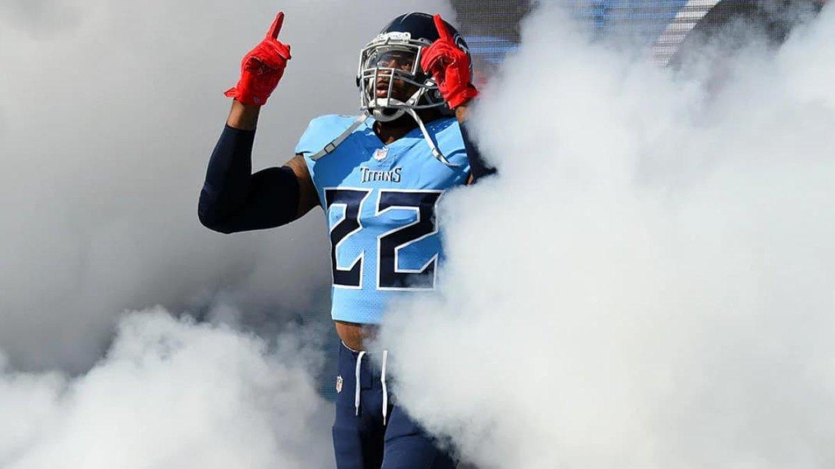 Titans vs Colts Week 5 Prediction, Odds & Picks: Henrymania Runs Wild