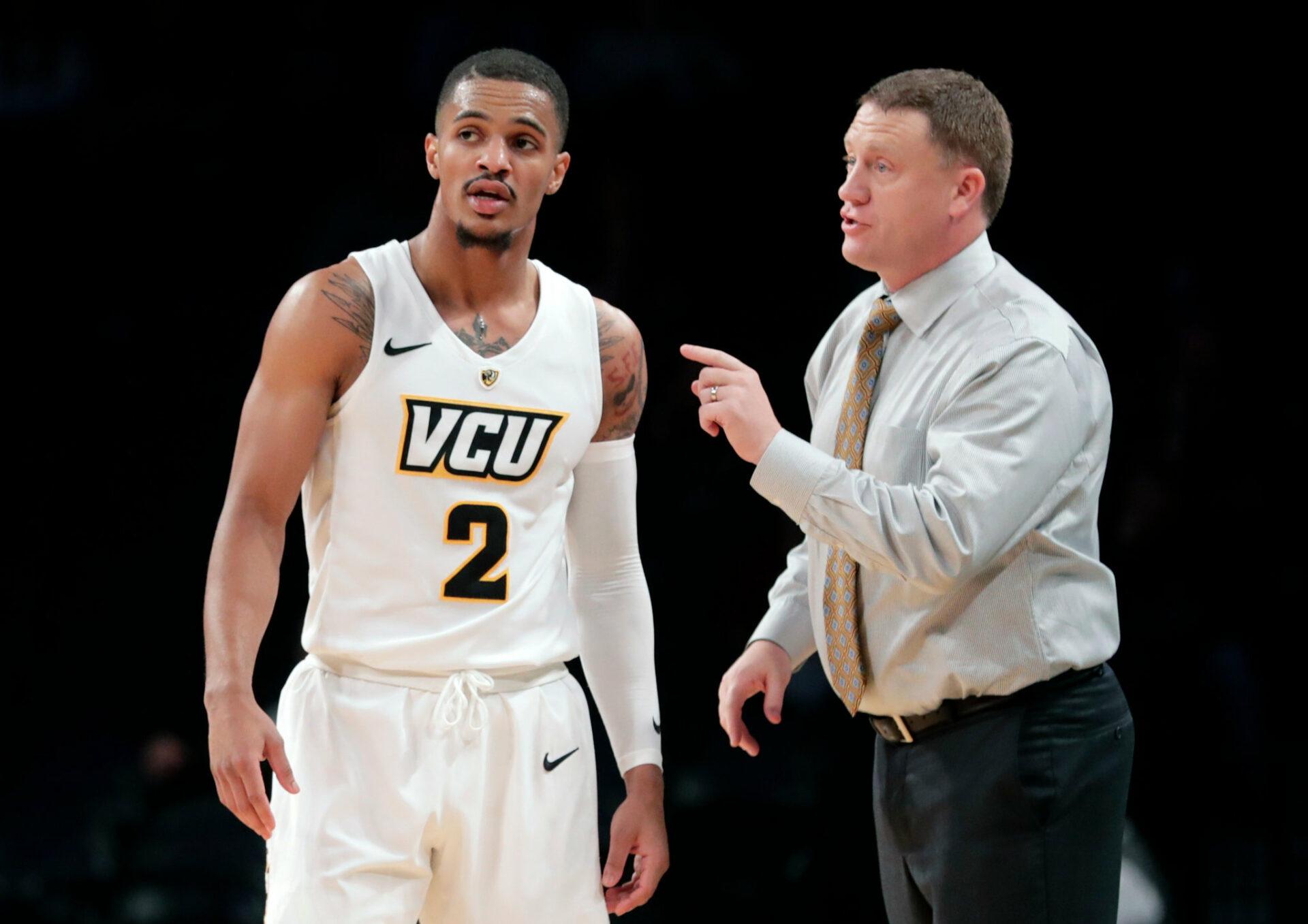 NCAA Basketball best Bets Today: March 27th, 2024