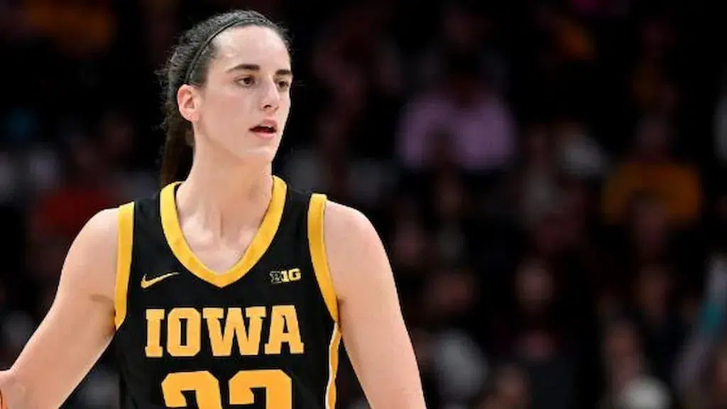 2023-24 Women’s Wooden Award Odds & Favorites: Can Clark Claim Repeat Wooden Wins?