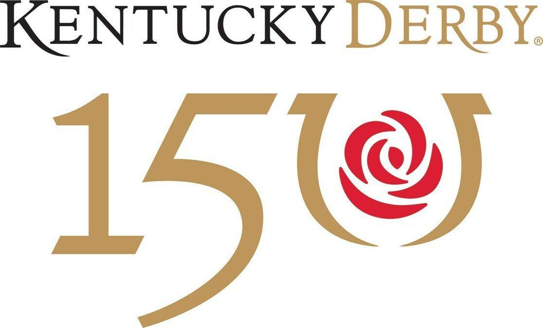 Kentucky Derby 150