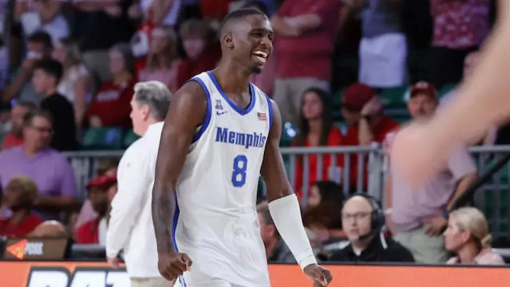 Memphis vs Villanova Prediction & Picks: Tigers, Wildcats Tangle for Battle 4 Atlantis Title