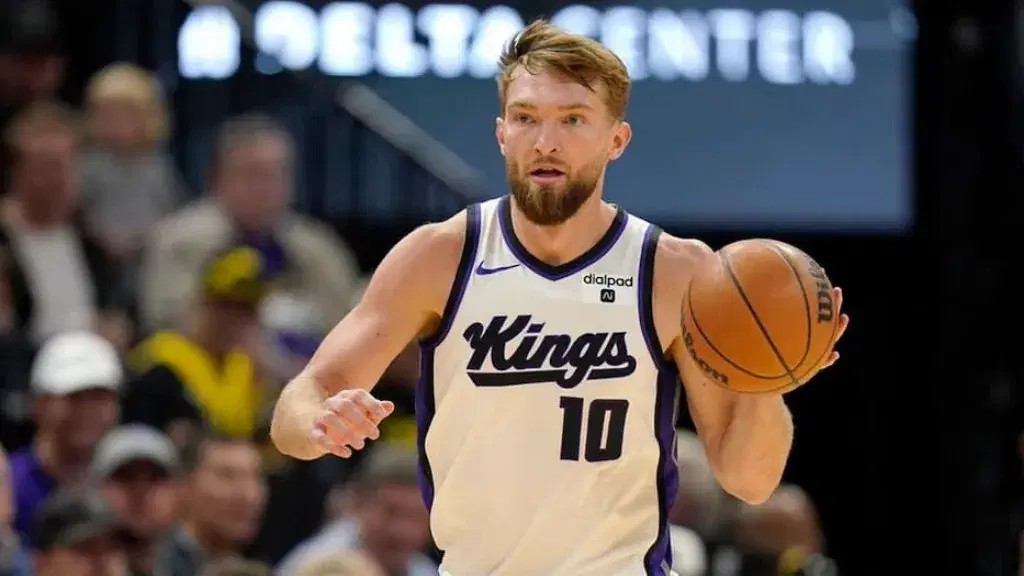 Warriors vs Kings Prediction, Odds & Picks | NBA In-Season Tournament (Nov. 28): Can Sacramento Clinch Group C?