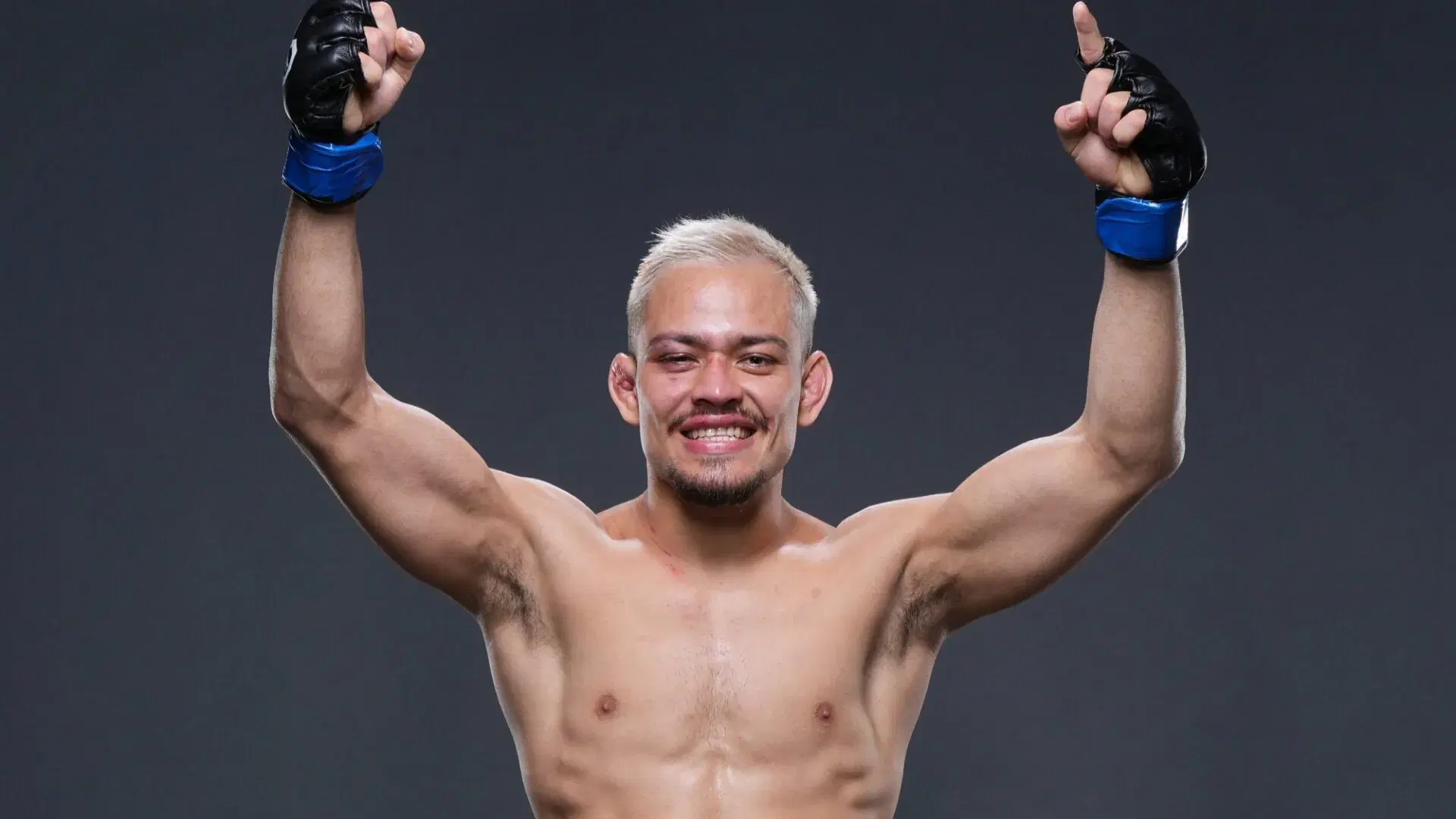 UFC Sao Paulo prelims predictions