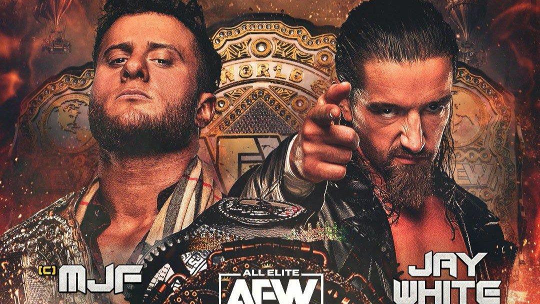 AEW Full Gear Predictions, Card, Odds, Starts & FAQ: Eight-Match Preview