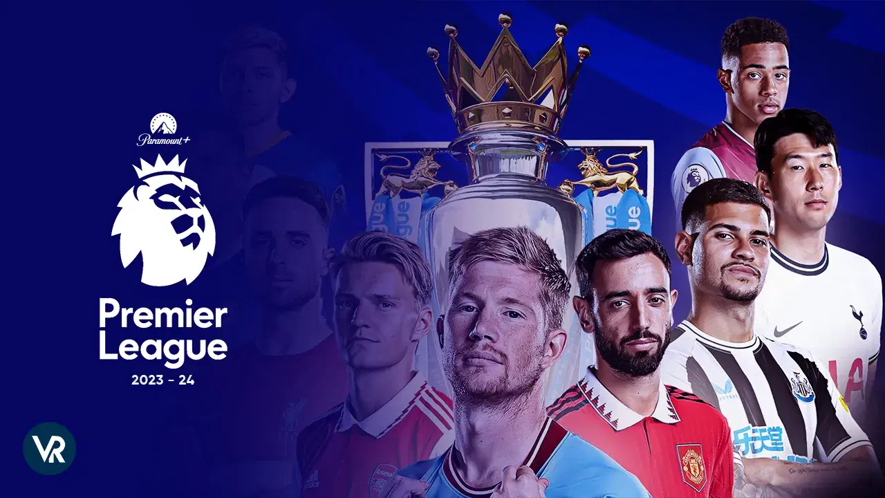 English Premier League Preview, Odds & Predictions