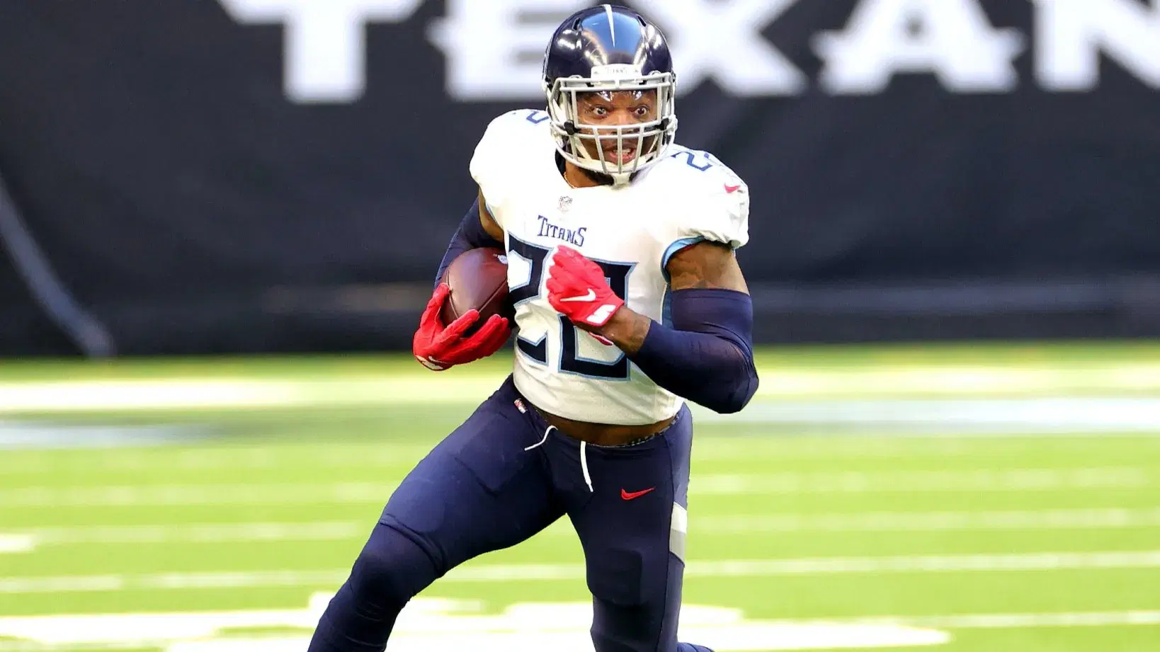 Titans vs Steelers Prediction, Odds, Spread & Picks — NFL Week 9 TNF: Offensive Struggles Plague Pittsburgh