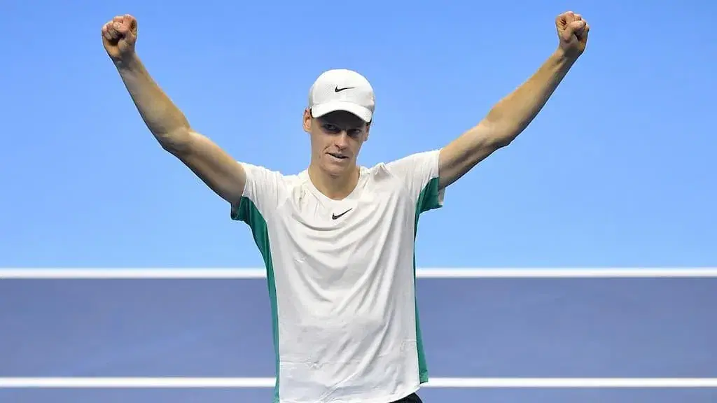 2023 ATP Finals Day Five Odds, Predictions & Picks: Will Djokovic and Sinner Secure Semifinal Spots?