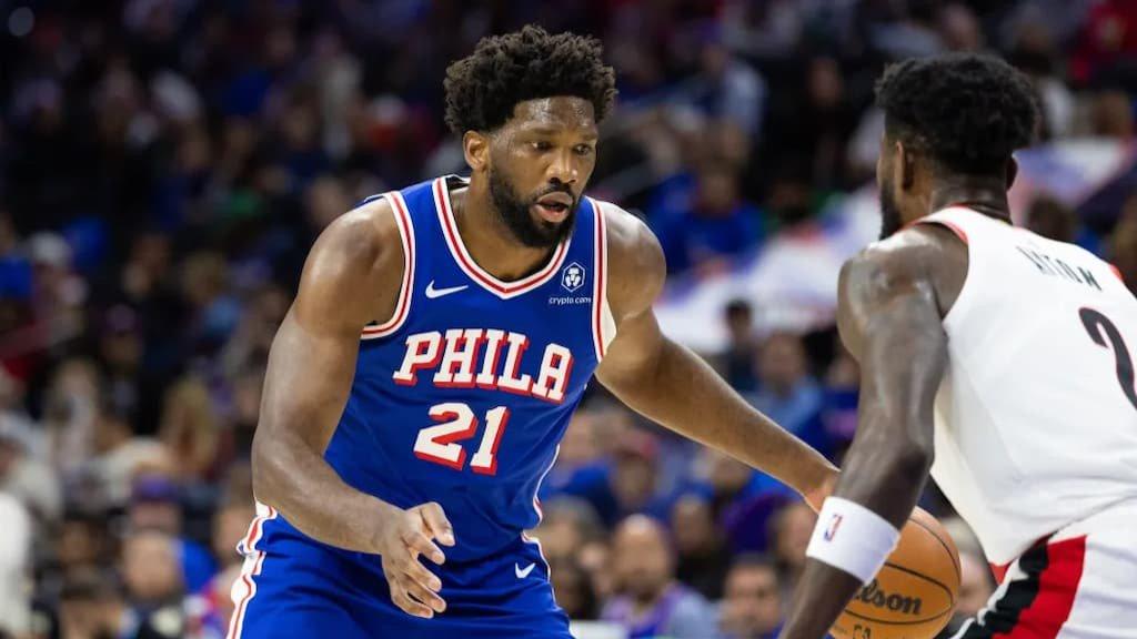 Knicks vs 76ers NBA Predictions, Odds & Best Bets for Game 6 (5/2): Can Philly Defend Home Court?
