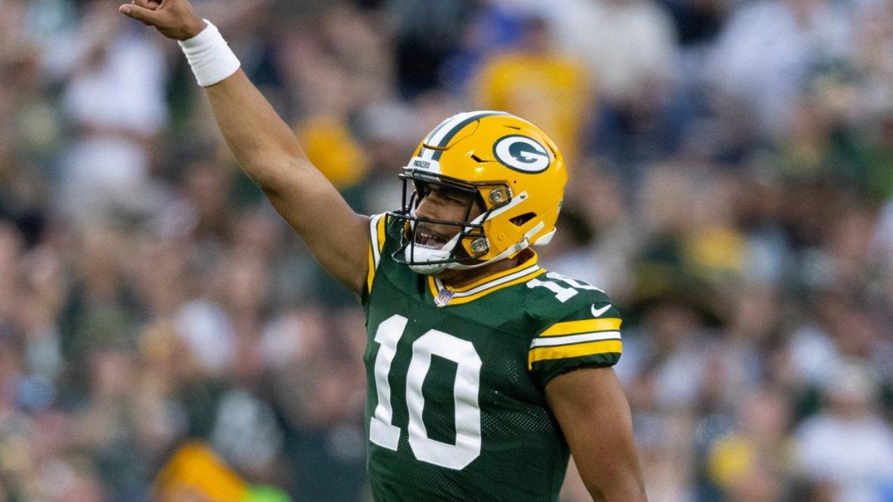 Rams vs Packers Prediction, Odds, Spread & Picks — NFL Week 9: Will Green Bay’s Losing Ways End?