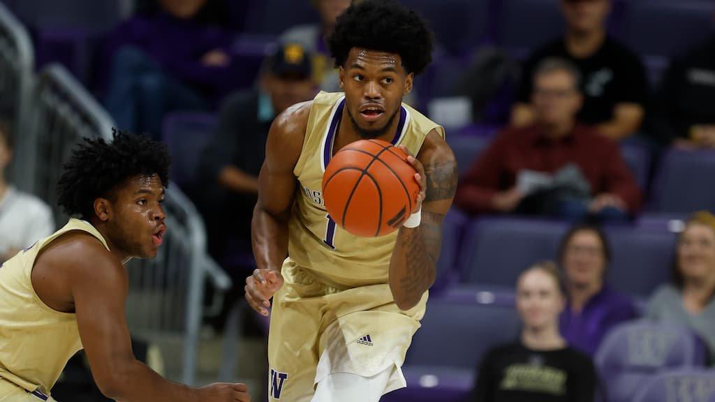 Nevada vs Washington Prediction & Picks: Huskies Seek 3-0 Start at Home