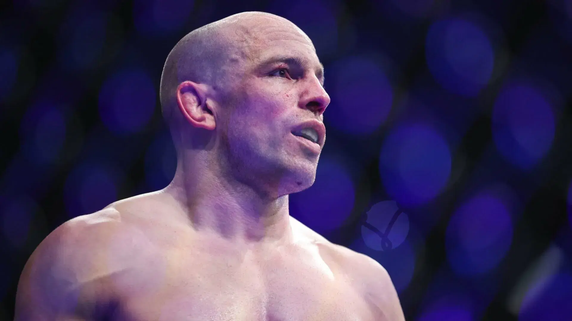 UFC 295: Prochazka vs. Pereira Preliminary and Early Prelims Predictions, Odds & Picks