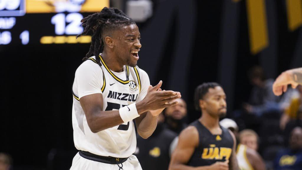 Memphis vs Missouri Prediction & Picks: Expect Twosome of Tigers to Produce Points Aplenty in Columbia