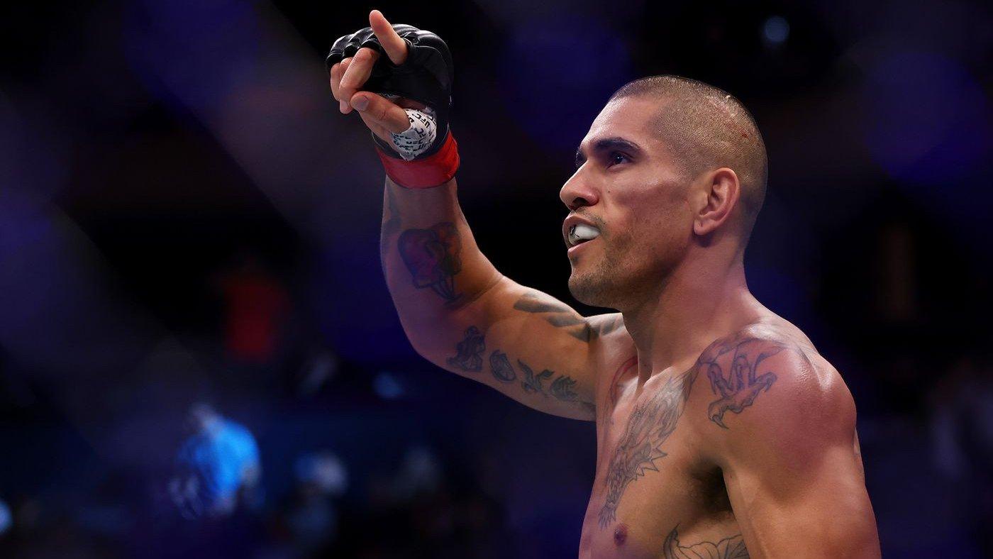 UFC 303: Alex Pereira vs Jiri Prochazka 2 Fight Prediction, Odds & Best Bets