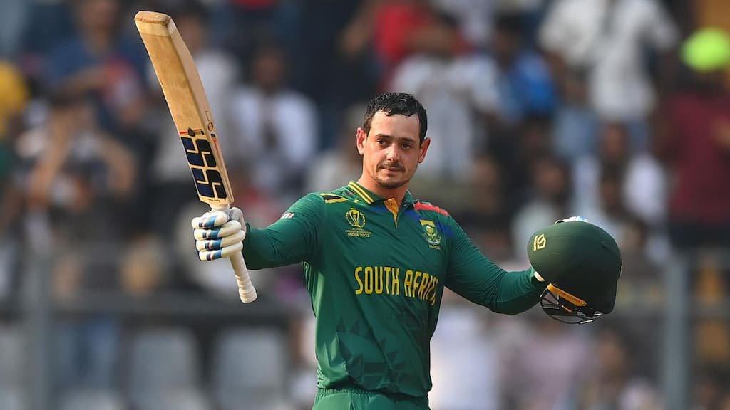 Australia vs South Africa Cricket World Cup Semifinal Prediction & Picks: Will the Proteas Finally Put Horrid History Behind Them to Reach First Final?