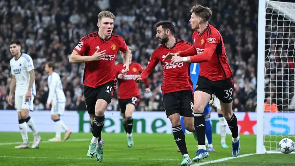 Galatasaray vs Manchester United UCL Prediction & Picks: Will United’s Knockout Hopes Be Ended in Istanbul?