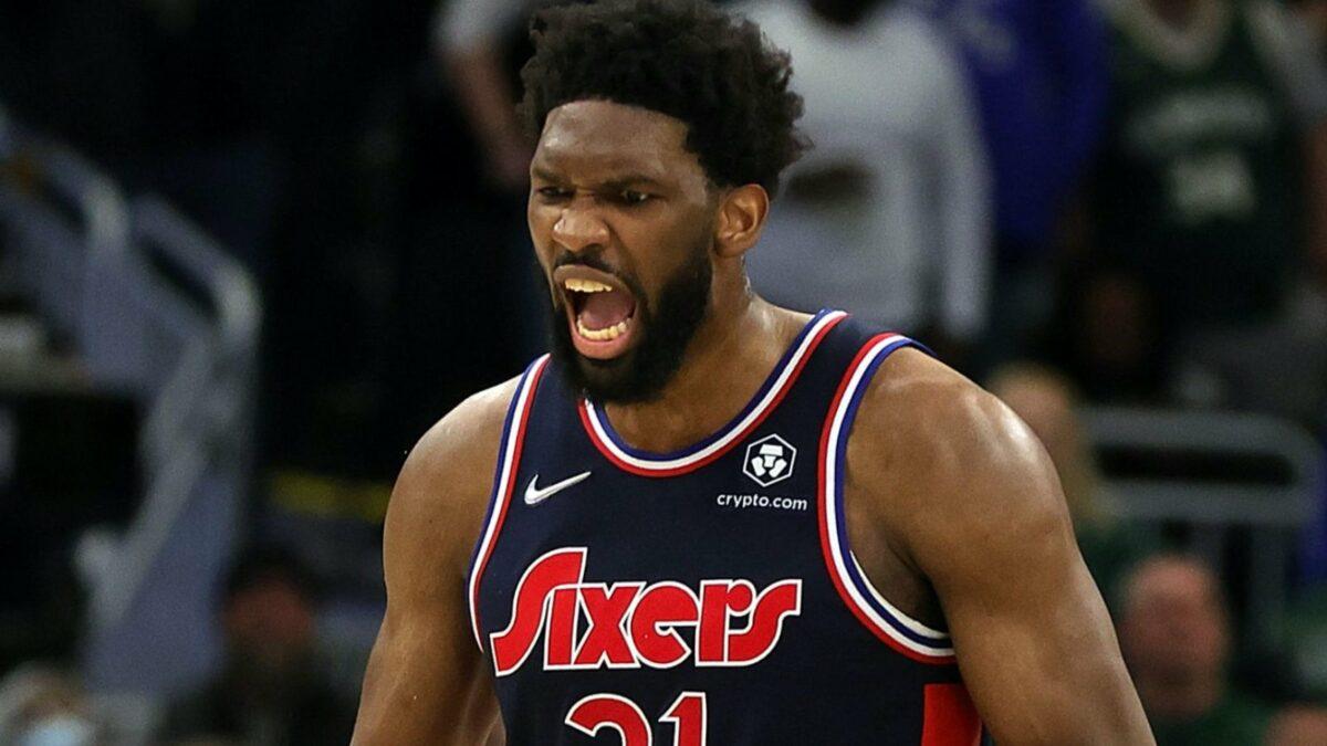 Cavaliers vs 76ers Prediction, Odds & Picks | NBA In-Season Tournament (Nov. 21): Cleveland Can’t Overcome Injuries