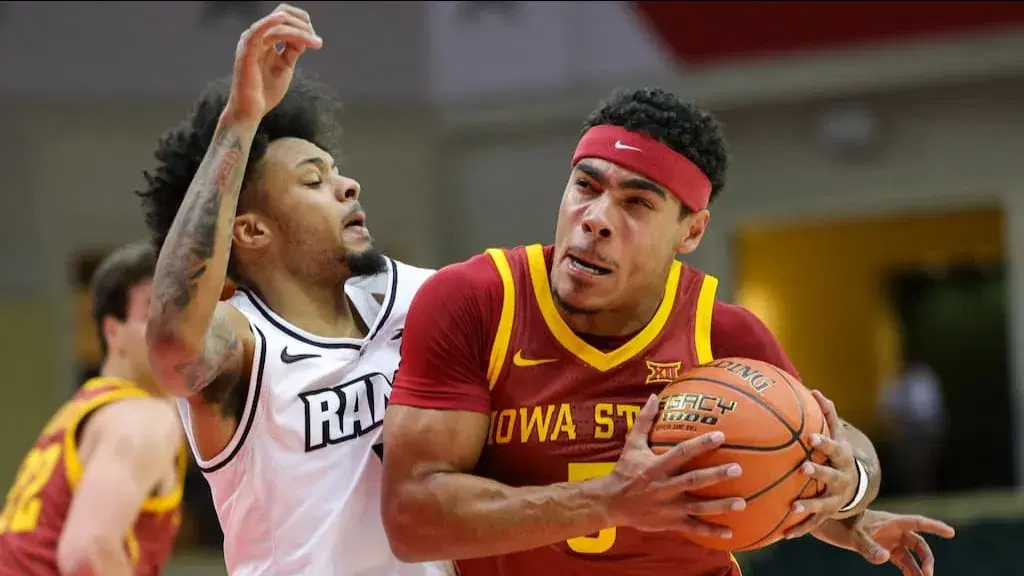 Texas A&M vs Iowa State Prediction & Picks: Will the Cyclones Put the Clamps on the Aggies in Third-Place Clash?
