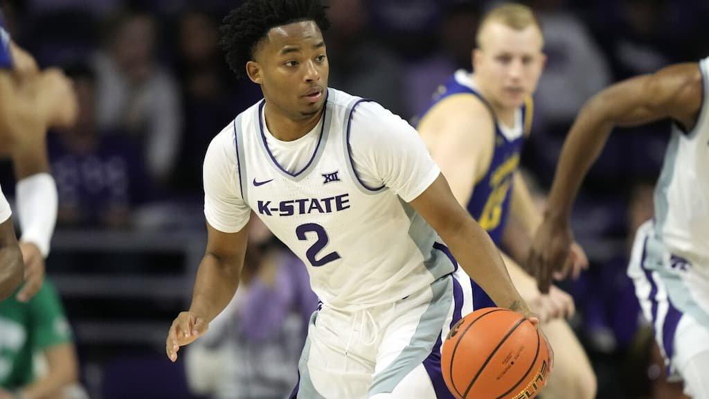 NCAA Basketball Best Bets Today: February 26th, 2024