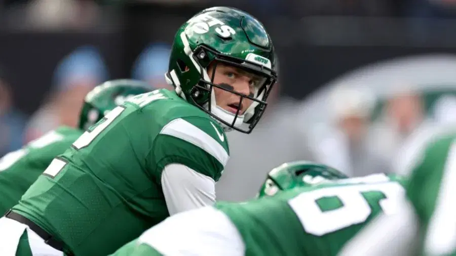 Chargers vs Jets prediction, odds and picks